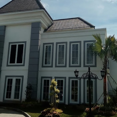 kusen UPVC